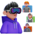 Project-Image